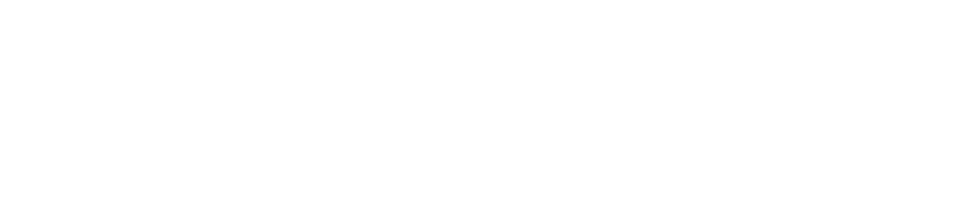 Tumbnail Full Logos BS White